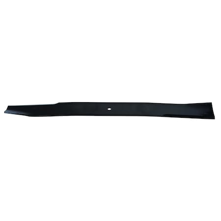 Oregon Lawn Mower Blade, 27 for Toro 94-052